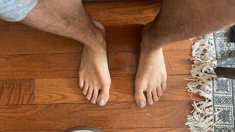 balls onlyfans adult pictures