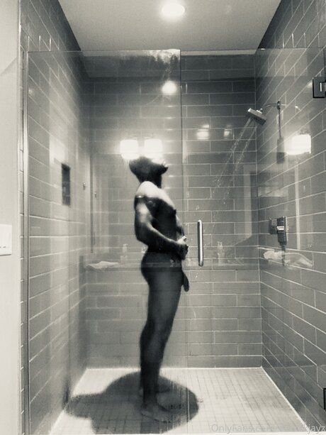 Derrekjayz exclusive actress galleries