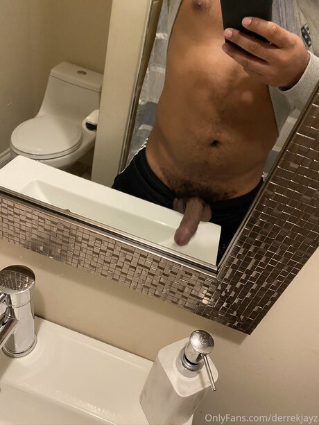 Derrekjayz porn actress images