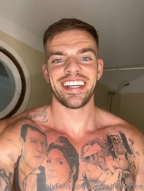 hairy bbw onlyfans perfect gallery