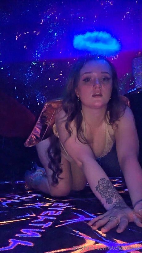 joi onlyfans perfect img