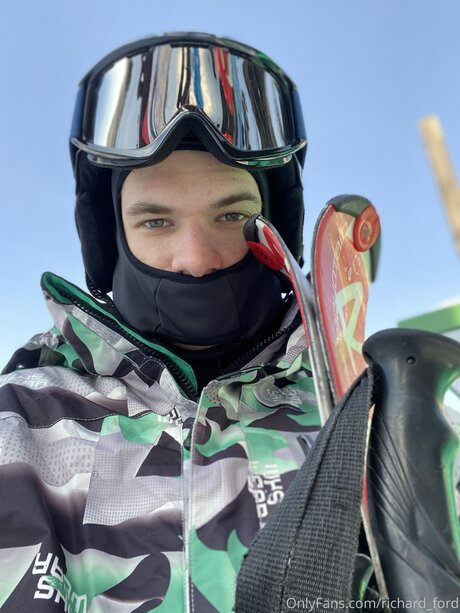 big tits riding onlyfans free photo