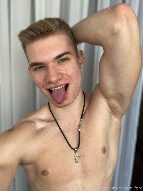 asian girlfriend onlyfans free archive