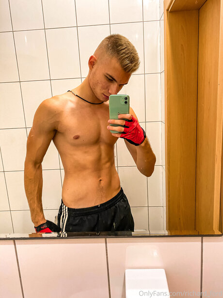 cum fetish onlyfans free porn img