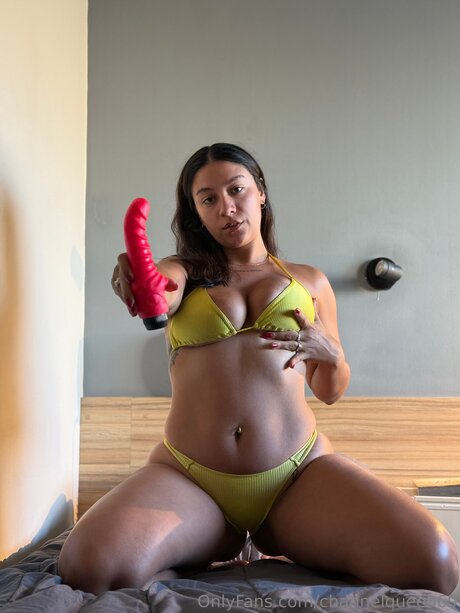 extreme onlyfans free sexy photo