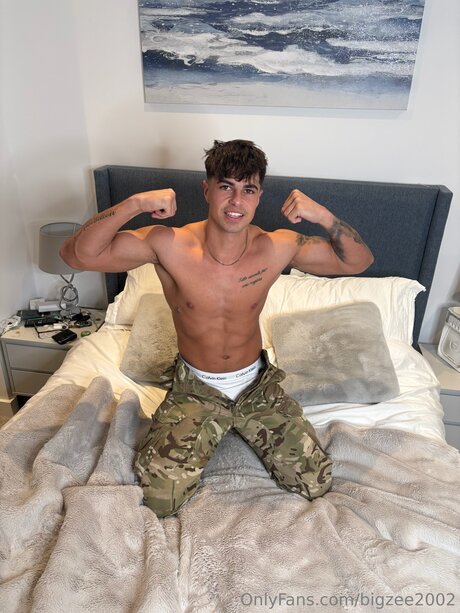 shemale cumshot onlyfans perfect pics