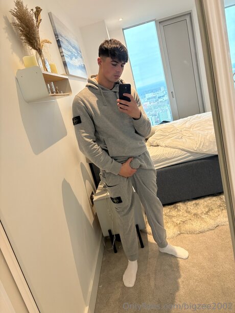 cuckold feet onlyfans hot naked images