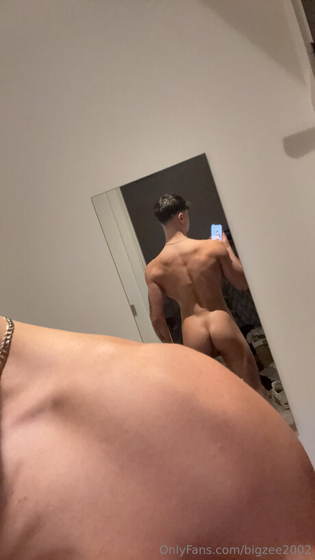 red hair onlyfans pornos pictures