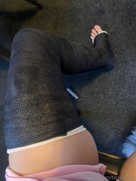 Tessajane pornstar nudes galleries