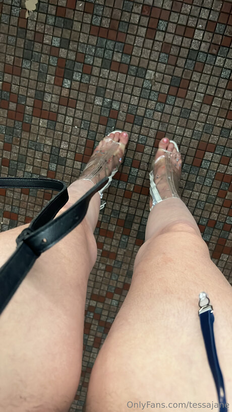 Tessajane pornstar hd image