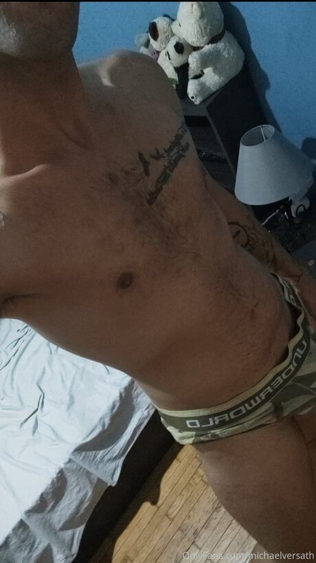 bbw milf onlyfans best photos