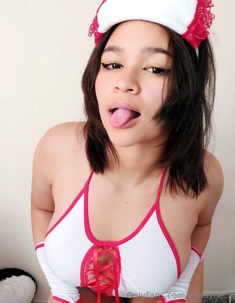 natural redhead onlyfans free picture