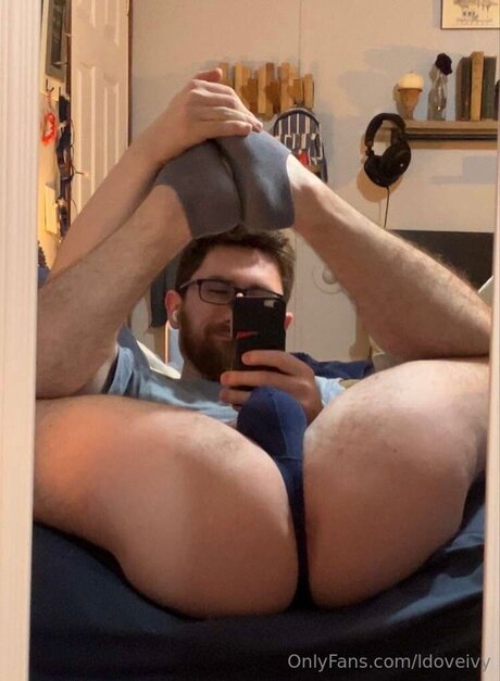 Ldoveivy top model galleries