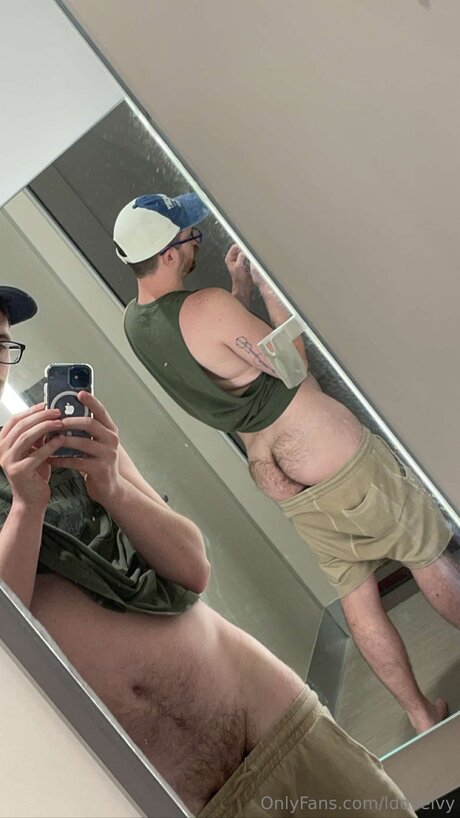 Ldoveivy art pornstar galleries