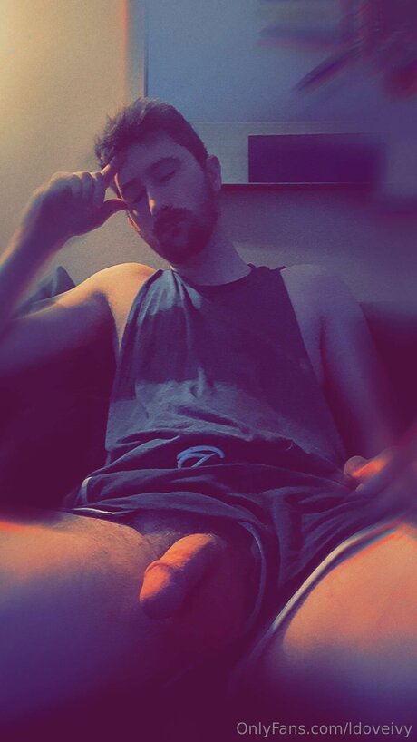 Ldoveivy erotic pornstar photo