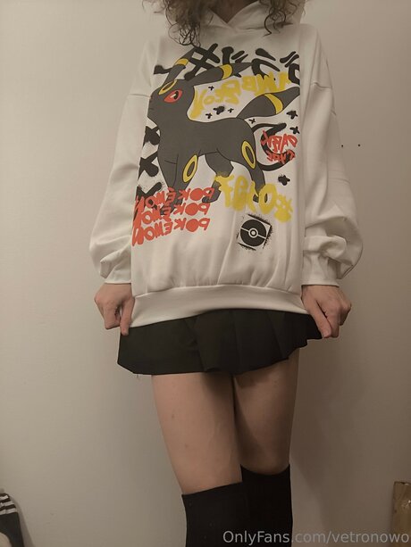 asian onlyfans porn archive