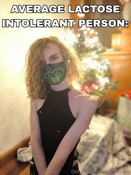 sexy black onlyfans nudes pictures