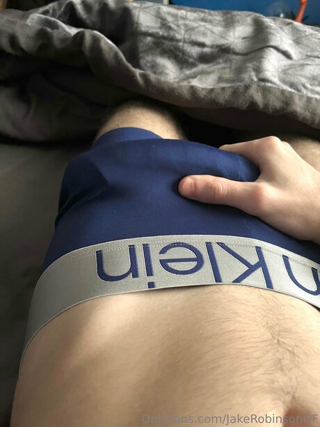 asmr naked onlyfans sexy nudes archive