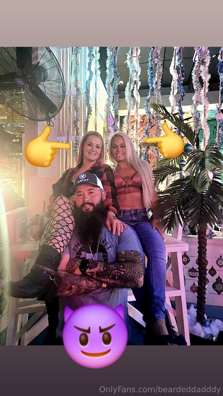 Beardeddadddy sex model galleries