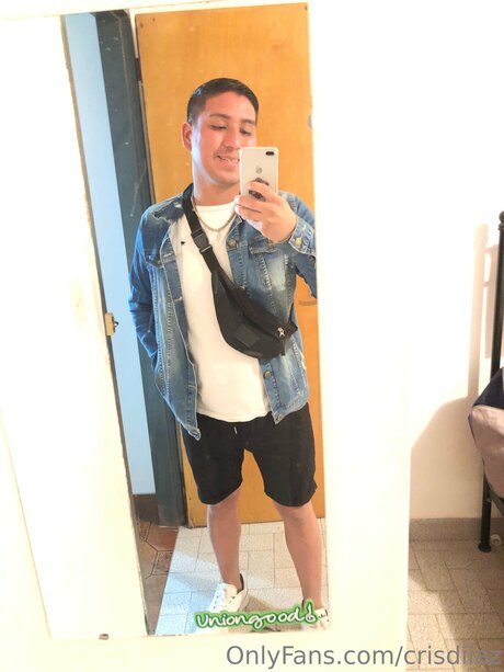 beach blowjob onlyfans beautiful nude photo