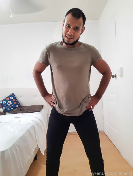 natural redhead onlyfans adult photo