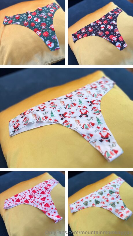 whore wife onlyfans art nude img