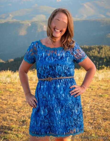 anal dildo onlyfans sexy xxx photo