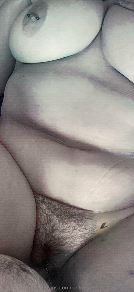 ssbbw granny onlyfans exclusive photo