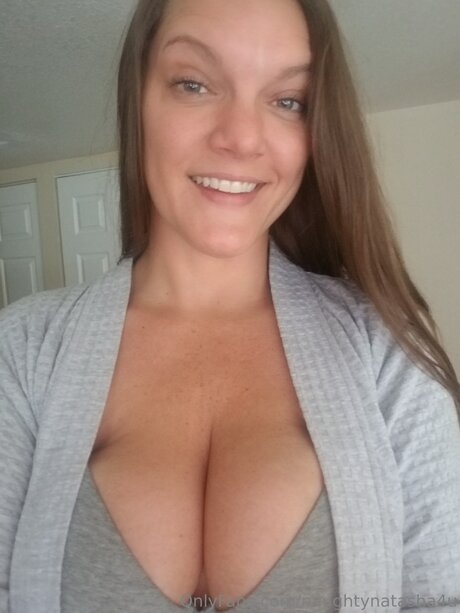 gay tube onlyfans sexy photos