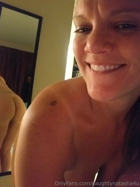 hands onlyfans hot sexy images