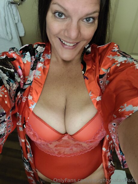 squat onlyfans hot porn img