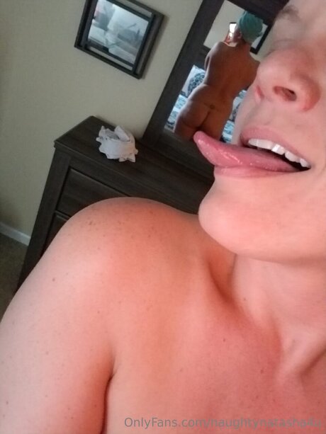 Naughtynatasha4u star nice galleries