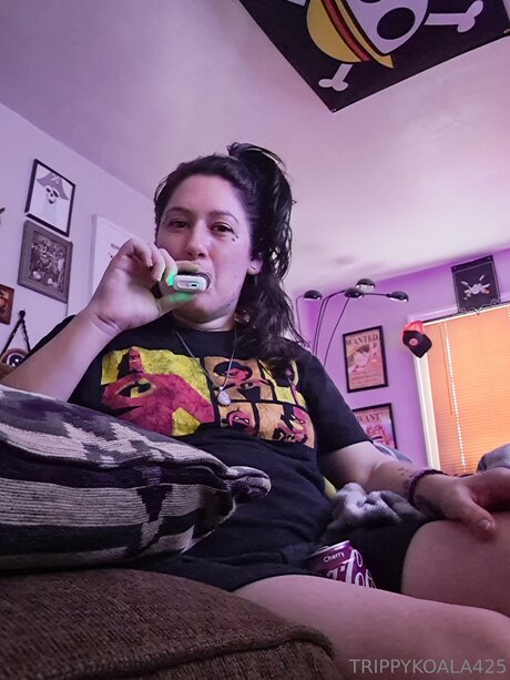 redhead dildo onlyfans top pictures