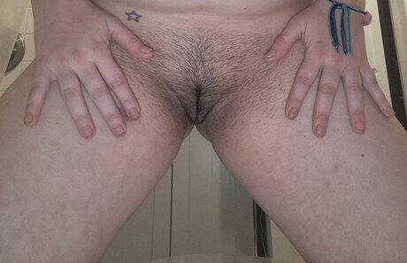 discord free onlyfans sexy nude archive