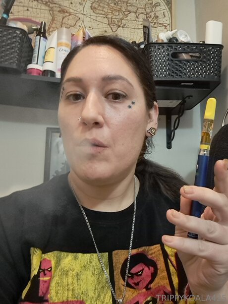 petite slut onlyfans art nude galleries