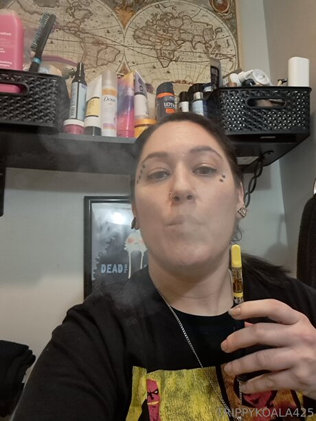 Trippykoala425 star perfect archive