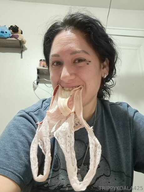 gay anal onlyfans hot porn images