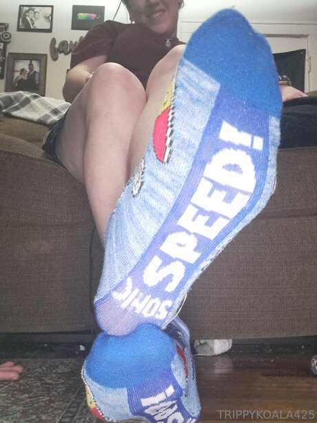 prison onlyfans nice photo