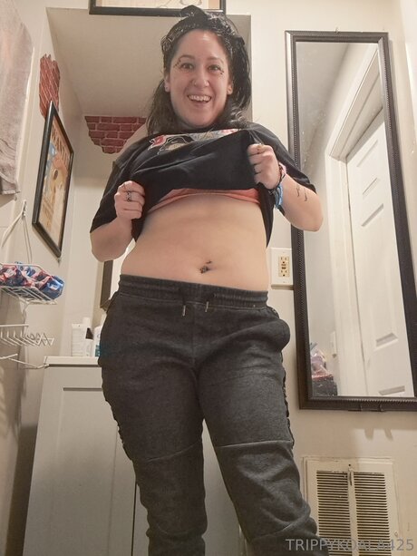 lingerie blowjob onlyfans sexy nudes picture