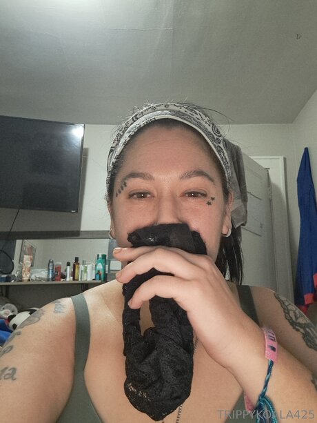 massage videos onlyfans exclusive images