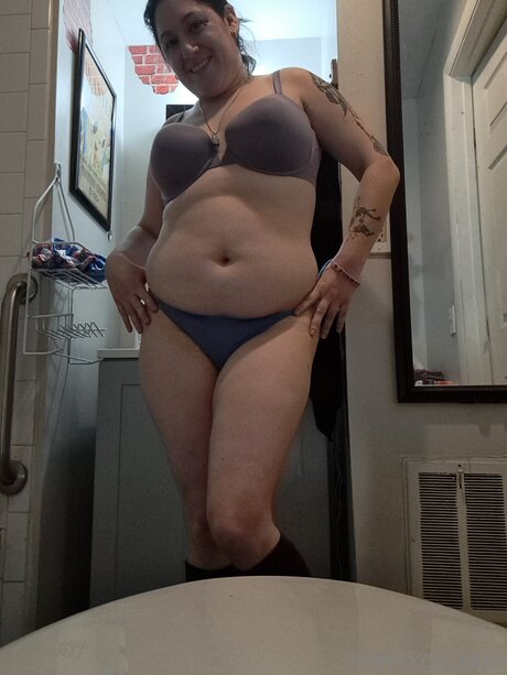 asian pussy onlyfans beautiful porn pic