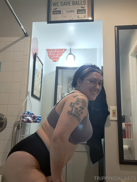 big tits nurse onlyfans hot xxx images