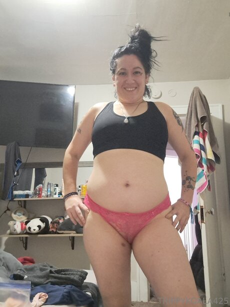 Trippykoala425 model free pic