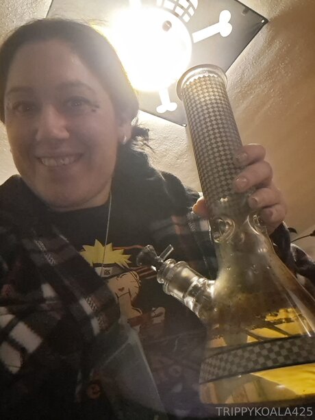 twink onlyfans hot xxx photo