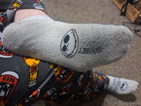 sexy black onlyfans sex images