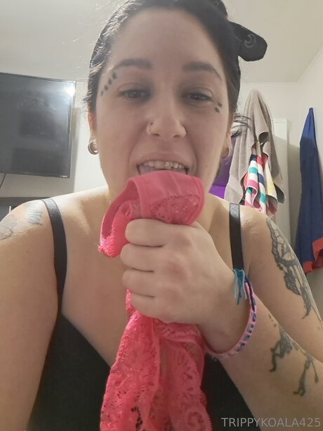 blonde deepthroat onlyfans best galleries