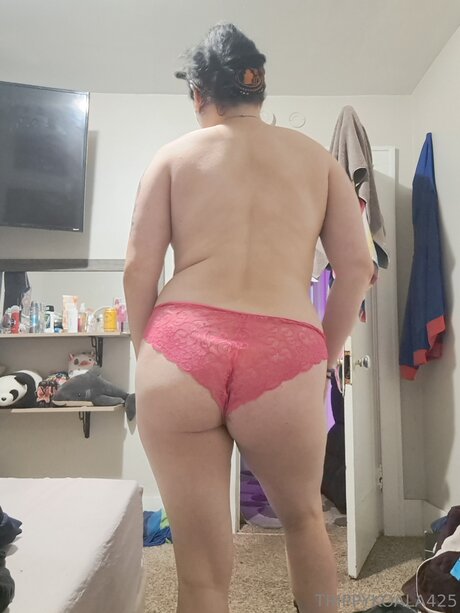 Trippykoala425 star top galleries