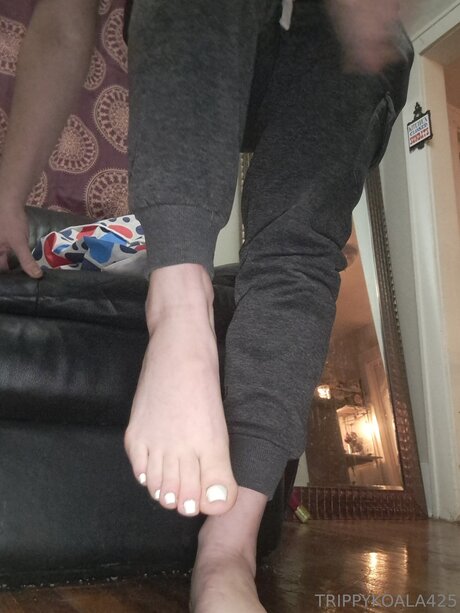 Trippykoala425 pornstar erotic galleries