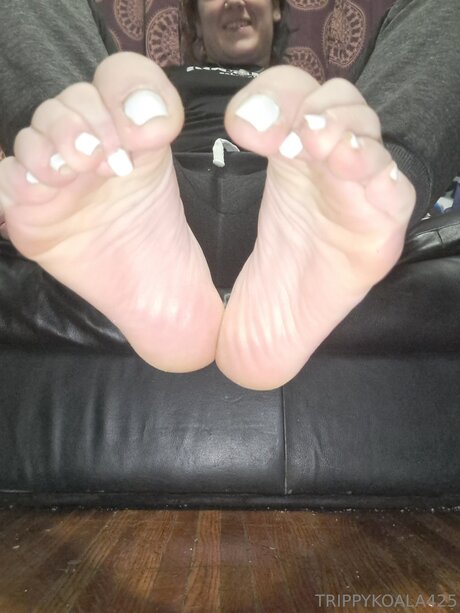 Trippykoala425 pornstar erotic pics