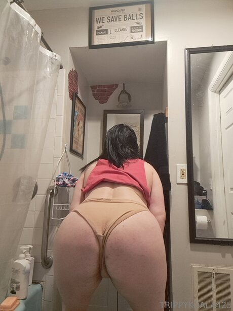 Trippykoala425 porn star img